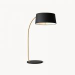 furniture store product image 10