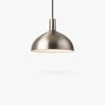 furniture store product image 5
