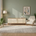 product 11 image gallery 1