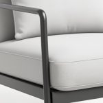 product 12 image gallery 2