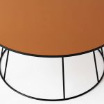 product 13 image gallery 2