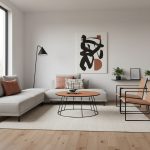 product 13 image gallery 3