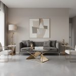product 2 image gallery 3