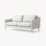 product 6 image gallery 3