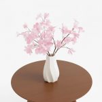product 7 image gallery 1